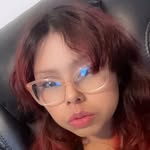 Amelia Moral - @amelia_moral_official - Instagram