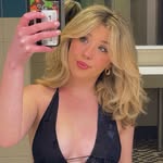 amelia moran - @_ameliamoran - Instagram