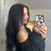 amelia - @moranamelia - TikTok