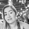 ameliamora - @ameliamora59 - TikTok
