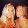 mel - @ameliamoravec - TikTok