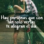 melliza - @_amelia_mora - Instagram