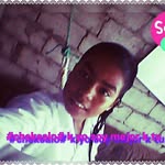 rap&vida - @amelia_mora_ - Instagram