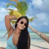 Sara Amelia 🩵♒️ - @sarameliamora - TikTok