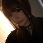 Amelia Morrell - Facebook