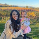 Amelia Morrell - @milt_ - Instagram