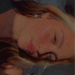 Amelia morrell - @_xomillie_08 - Instagram