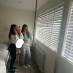 Amelia Murrell - Facebook