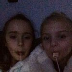 Amelia - @ameliamoses123 - Instagram