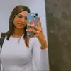 Amelia Moses906 - @ameliamoses3 - TikTok