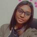 Amelia Moses - Facebook