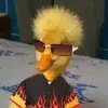 Amelia Moses - @qwackers7 - TikTok