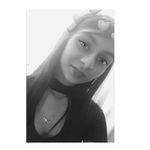 amelia moses - @lil_sweet_psycho - Instagram