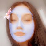 Amelia Moses - @amelia.moses.589 - Instagram