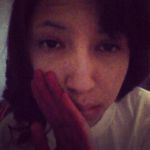 amelia moses - @ameliamoses70 - Instagram