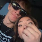 Amelia Moses - @ameliapaige1109 - Instagram