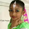 Amelia Moses - @ameliafaithvivianamoses - TikTok
