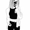 Amelia Moses - @ameliamoses - TikTok