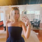 AJM - @ameliajmullins - Instagram
