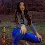 @amelia.mullins1 - Instagram