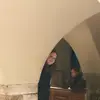 Amelia - @.ameliamullins - TikTok
