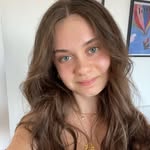 Amelia - @amelia.mullins.designs - Instagram