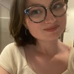 Amelia - @ameliammullins - Instagram