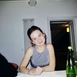Amelia - @ameliamullins16 - Instagram