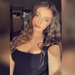 amelia:) - @ameliamullins - Instagram