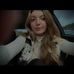 Amelia Mullins - Facebook