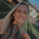 Amelia Mullins - @_alm.13_ - Instagram