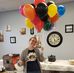 Amelia Mullins - Facebook