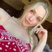 Amelia Mullins - Facebook