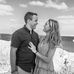 Amelia Mullins - Facebook