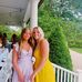 Amelia Mullins - Facebook