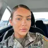 Amelia Mullins - @amelia.mullins24 - TikTok