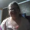 Amelia Mullins - @amelia.mullins8 - TikTok