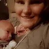 Amelia Mullins - @amelia.mullins3 - TikTok