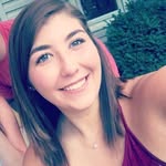 Amelia Mullins - @msa3102 - Instagram
