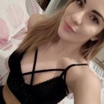 Amelia Mullins - @ameliamullins82 - Instagram