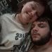 Amelia Mullins - Facebook