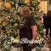Amelia Mullins - Facebook