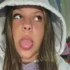 Amelia Mullins - @amelia.mullins5 - TikTok