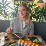 Milly - @amelia_mullins - Instagram
