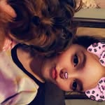 Mimi❤️🤞🏻 - @ameliamullins2 - Instagram