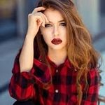 mullins amelia - @mullinsamelia9 - Instagram