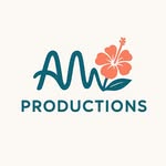 Amelia | AM Productions - @ameliamunnmusic - Instagram