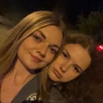 amelia - @amelia.munn.x - Instagram