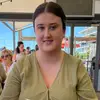 Amelia - @amelia__munn - TikTok