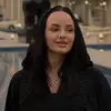 AMELIA - @amelia_munn - TikTok